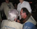 img_0797.jpg