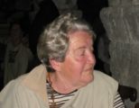 img_0805.jpg