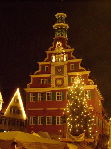rathaus_esslingen.jpg