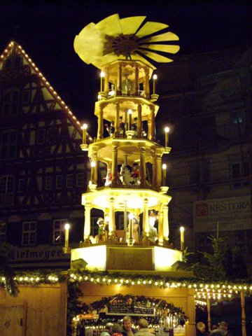 ritter___esslingen_048.jpg