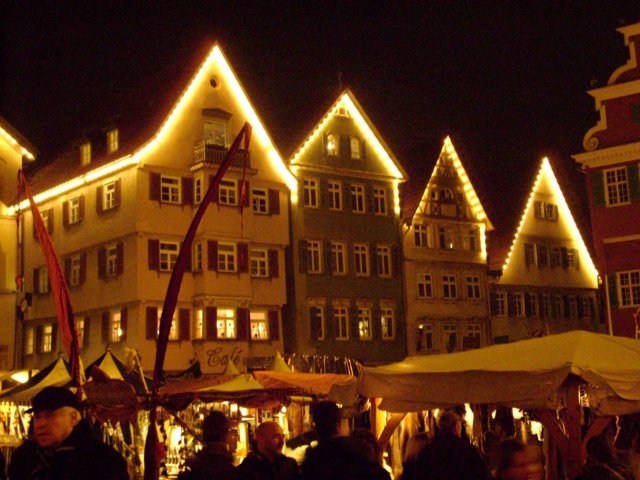 ritter___esslingen_056.jpg