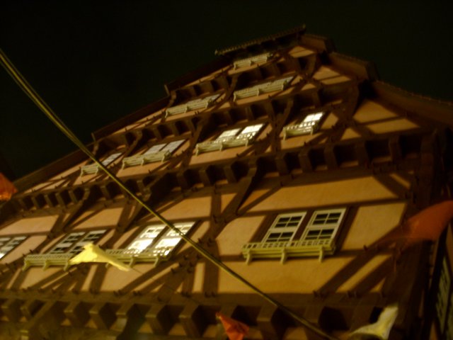 ritter___esslingen_063.jpg
