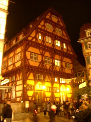ritter___esslingen_064.jpg