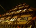 ritter___esslingen_063.jpg