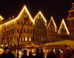ritter___esslingen_056.jpg