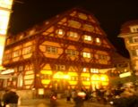 ritter___esslingen_064.jpg