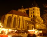 ritter___esslingen_067.jpg