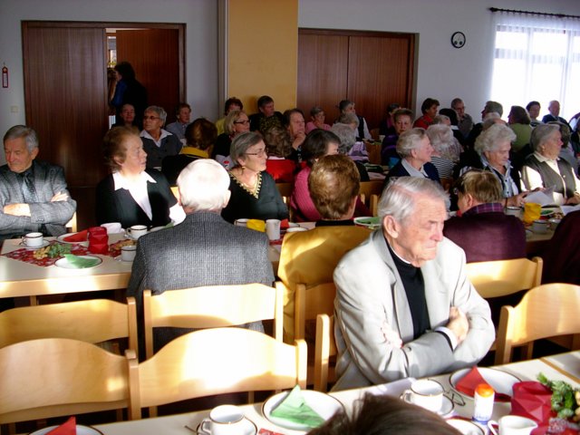 dsci3507.jpg
