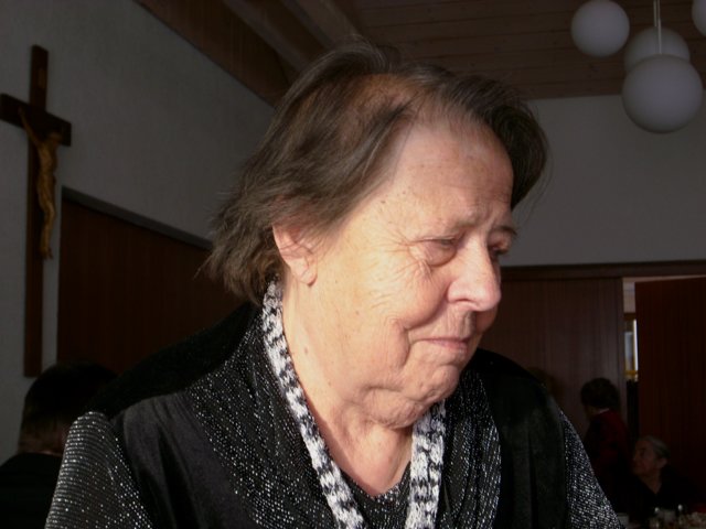 dsci3524.jpg