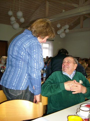 dsci3526.jpg