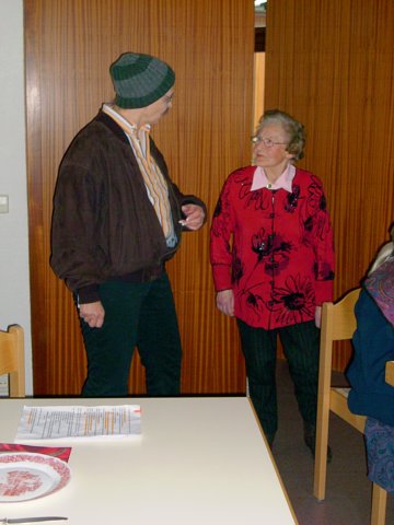 dsci3529.jpg