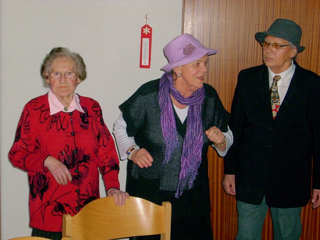 dsci3535.jpg