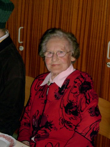 dsci3542.jpg