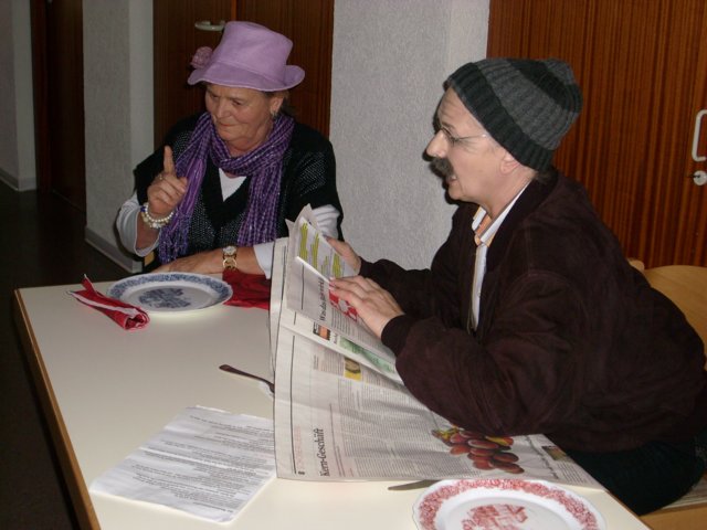 dsci3546.jpg