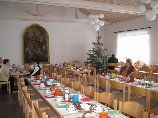 img_2454.jpg