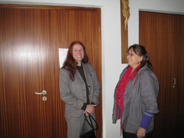 img_2458.jpg