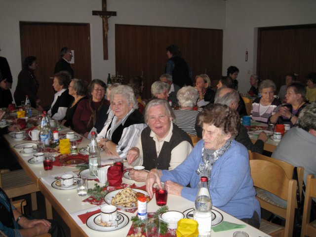 img_2466.jpg