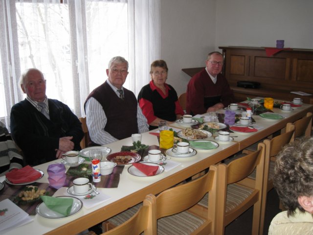 img_2470.jpg