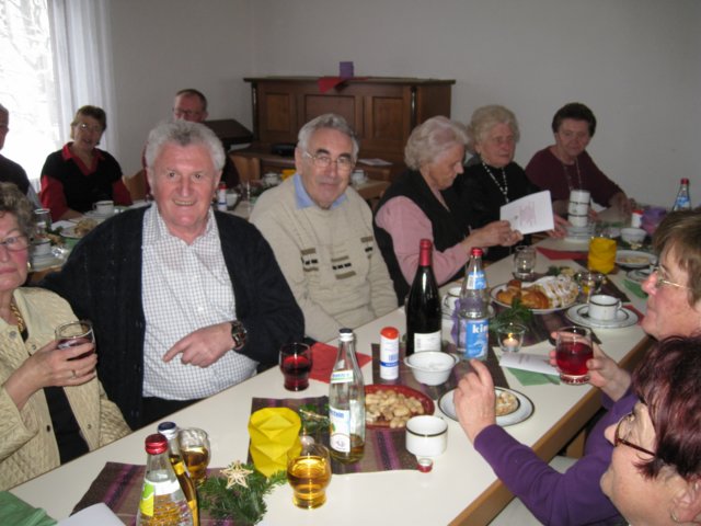 img_2472.jpg