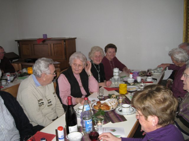 img_2475.jpg