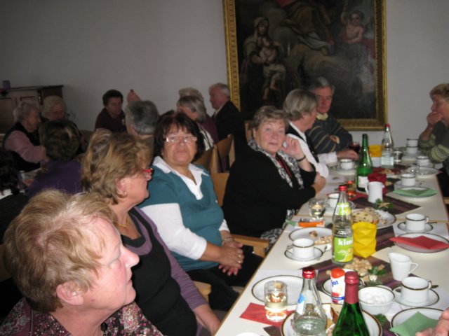img_2477.jpg