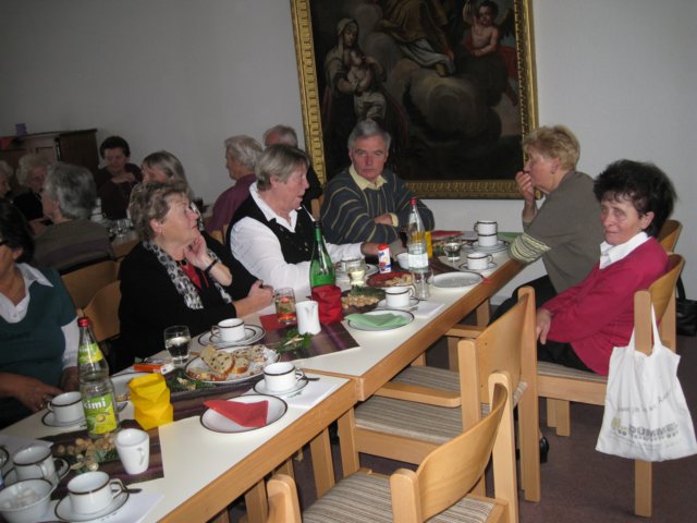 img_2478.jpg