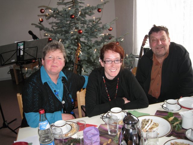 img_2479.jpg