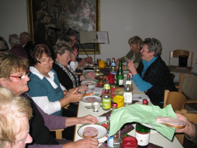 img_2483.jpg