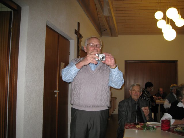 img_2486.jpg