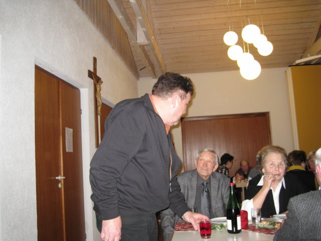 img_2487.jpg