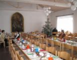 img_2454.jpg