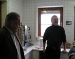 img_2459.jpg