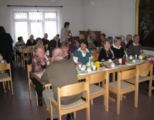 img_2465.jpg