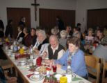 img_2466.jpg
