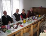 img_2470.jpg