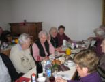 img_2475.jpg