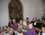 img_2476.jpg