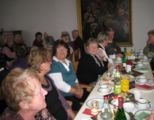 img_2477.jpg