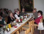 img_2478.jpg