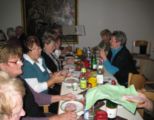 img_2483.jpg