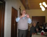img_2486.jpg