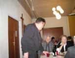 img_2487.jpg