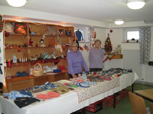 img_2616.jpg