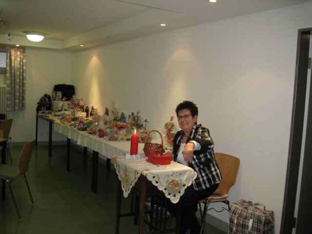 img_2633.jpg