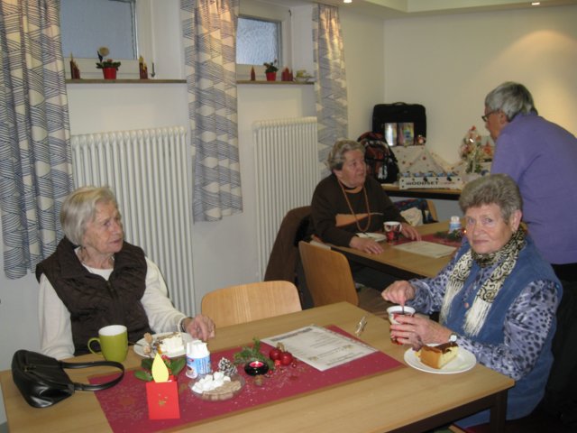 img_2637.jpg
