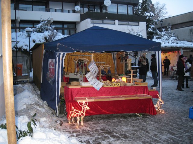 img_2650.jpg