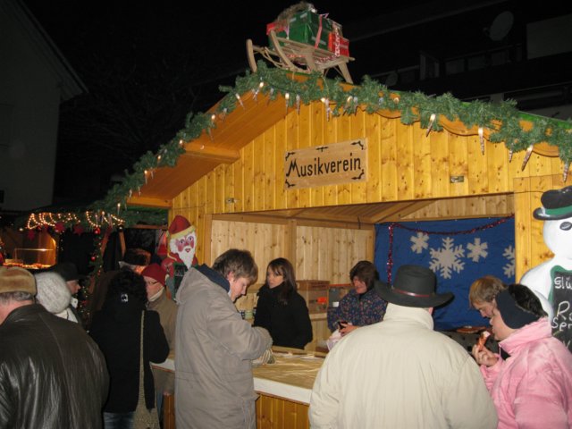 img_2672.jpg