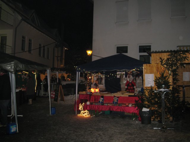img_2674.jpg