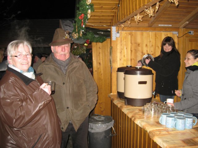 img_2677.jpg