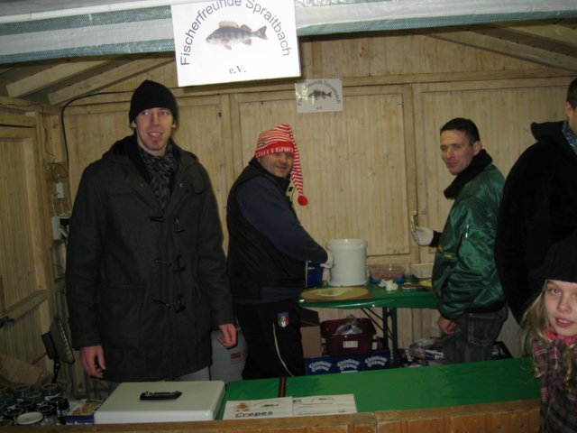 img_2678.jpg